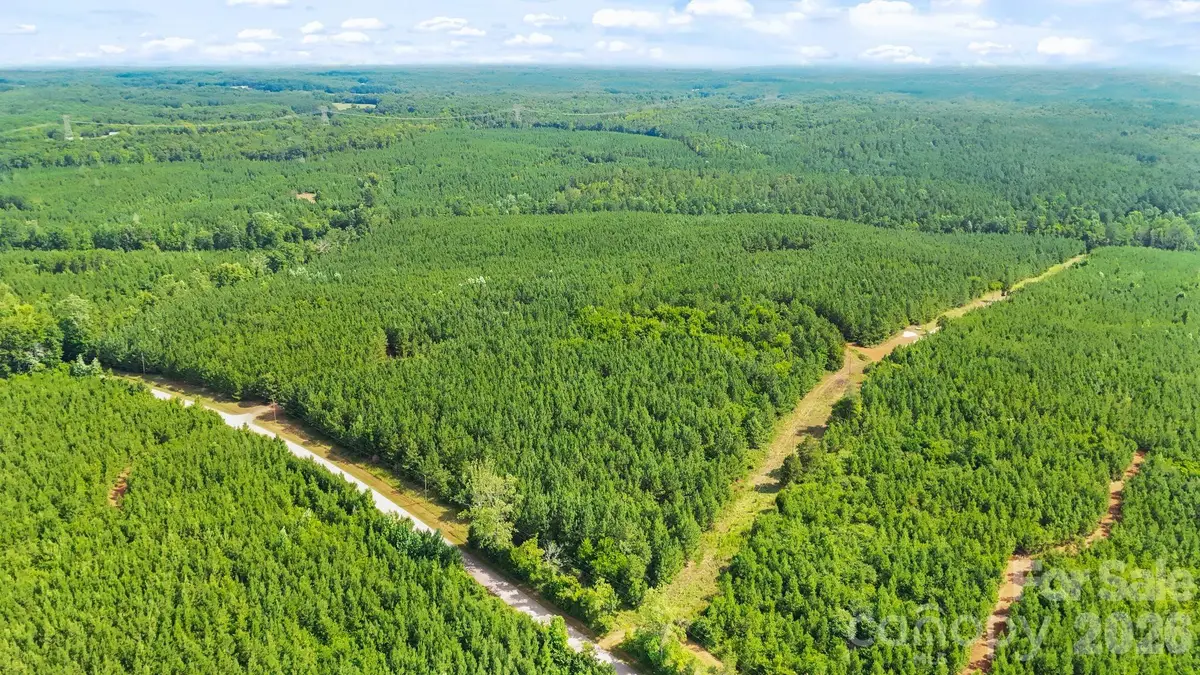 000 Blanton Road #2, Sharon, SC 29742 - #1