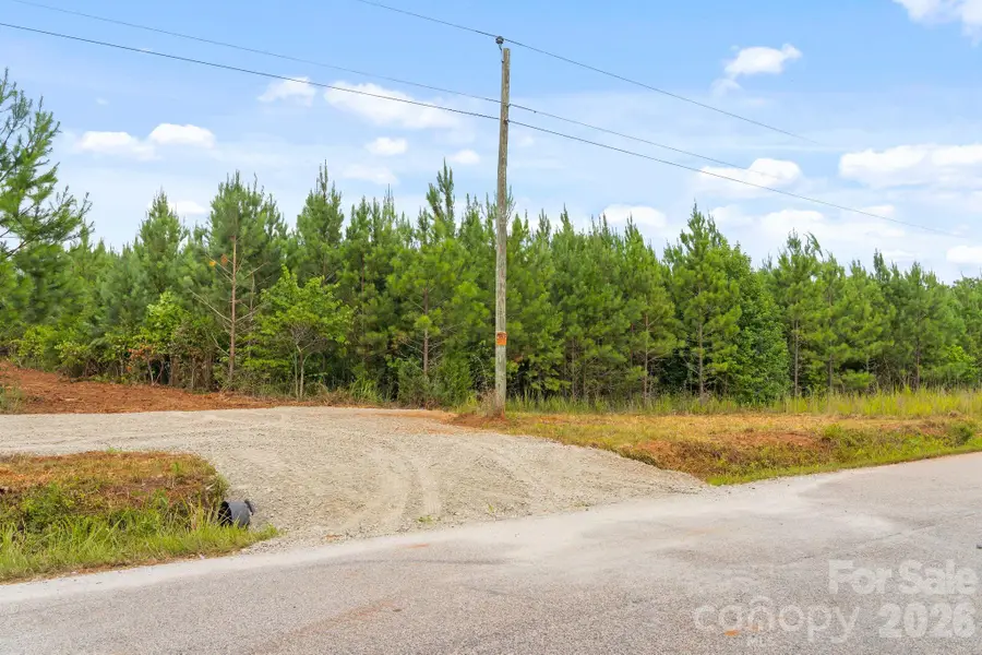 000 Blanton Road #2, Sharon, SC 29742 - #2