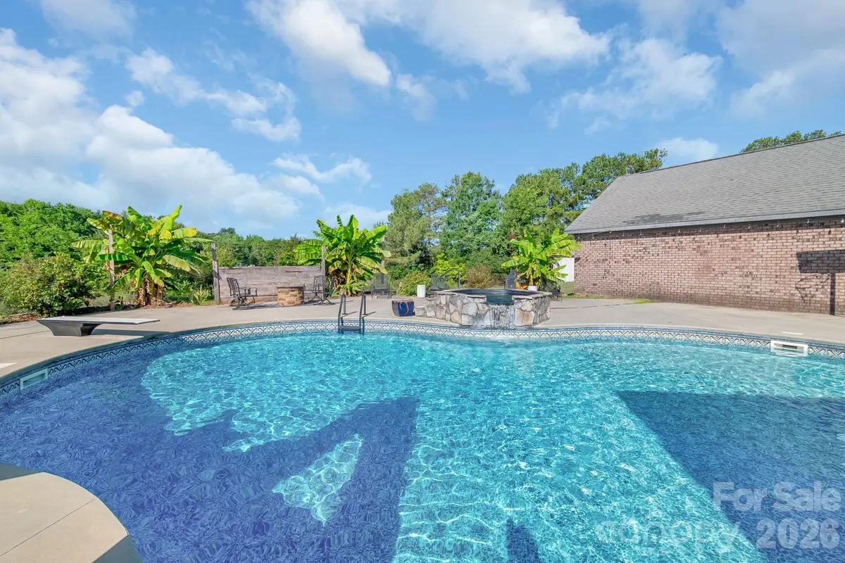 2248 Willie Usher Road, Lancaster, SC 29720 - #1