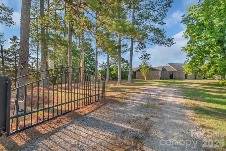 2248 Willie Usher Road, Lancaster, SC 29720 - #3