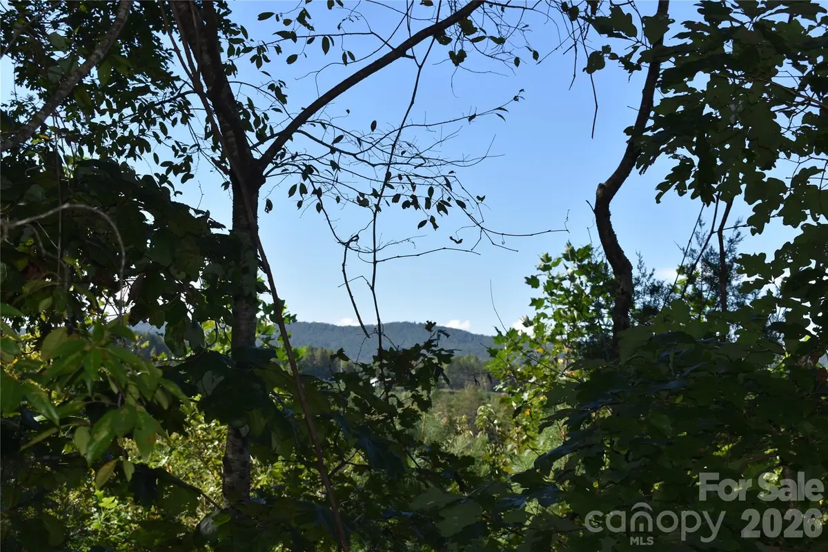 120 Woodmont Drive, Nebo, NC 28761 - #1