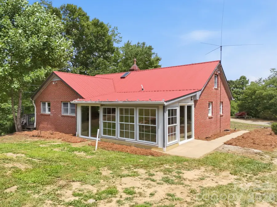 4125 Nc 226a None, Marion, NC 28752 - #3