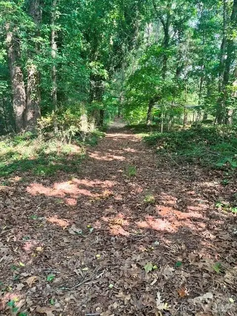 - Red Yam Farm Road, Dallas, NC 28034 - #1