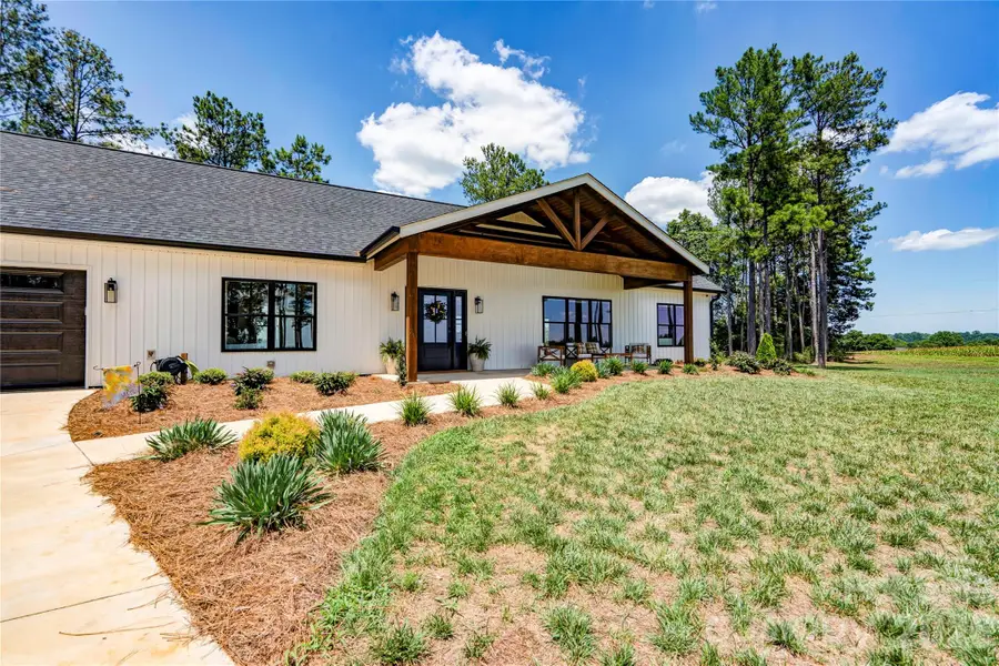 1405 Derby Drive, Shelby, NC 28150 - #3