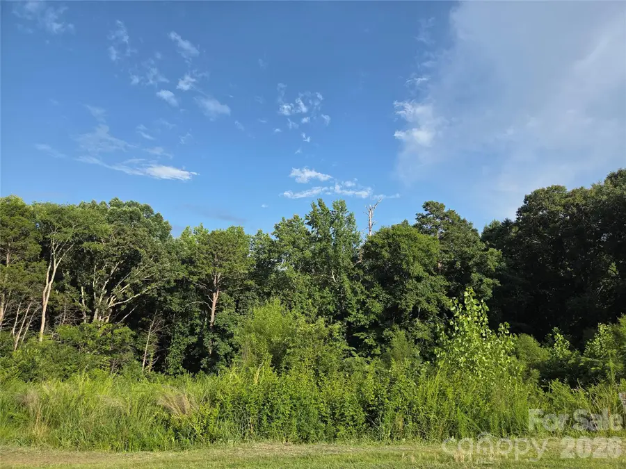 92 SE Mcarthur Avenue Se, Concord, NC 28025 - #2