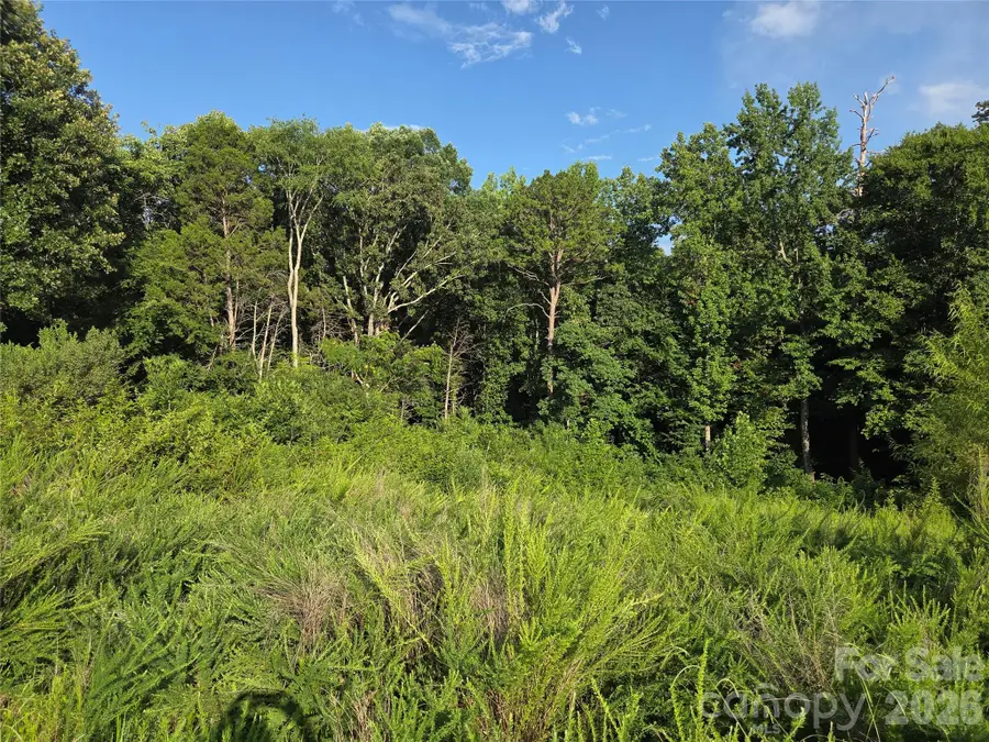 92 SE Mcarthur Avenue Se, Concord, NC 28025 - #3