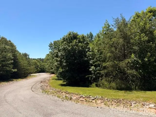 00 Panorama Drive #13, Nebo, NC 28761 - #2