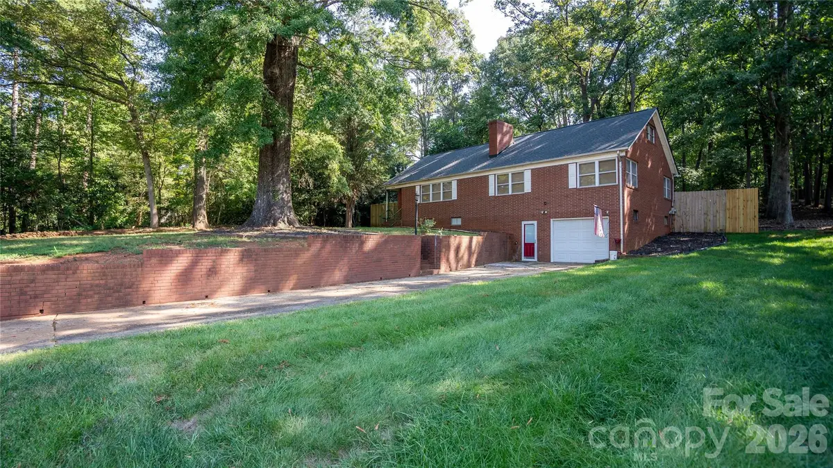 41 Elm Street, Badin, NC 28009 - #1