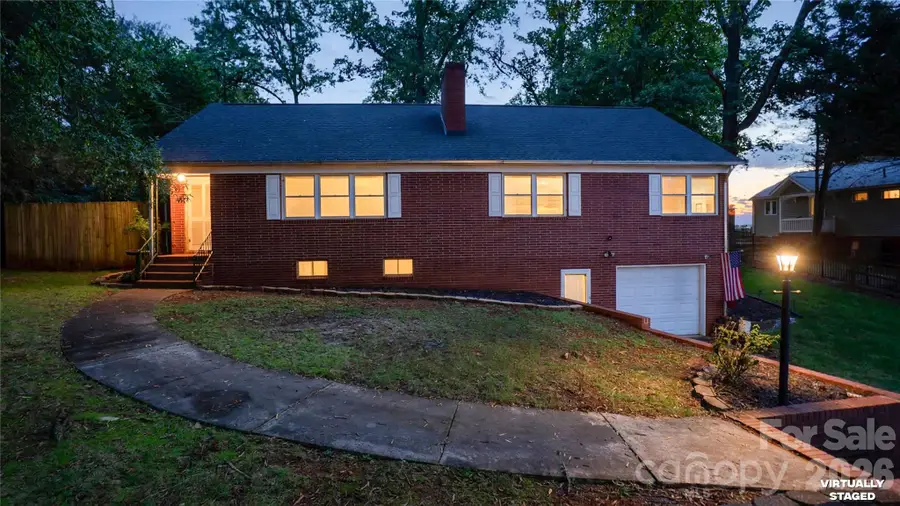 41 Elm Street, Badin, NC 28009 - #2