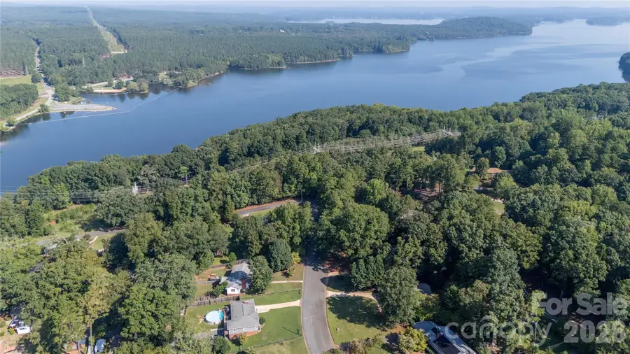 41 Elm Street, Badin, NC 28009 - #3