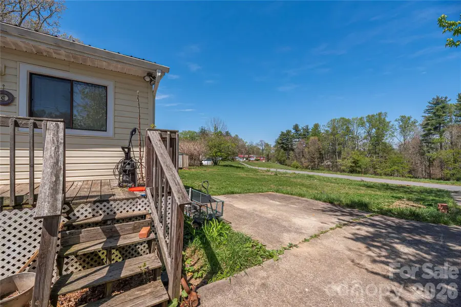 11 E Porter Road, Asheville, NC 28803 - #3