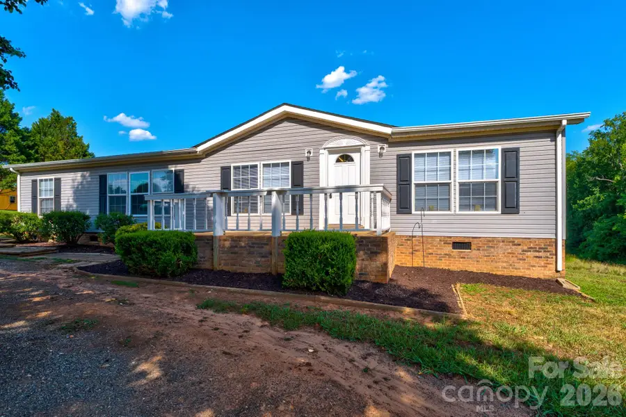 109 Indian Creek Drive, Shelby, NC 28152 - #3