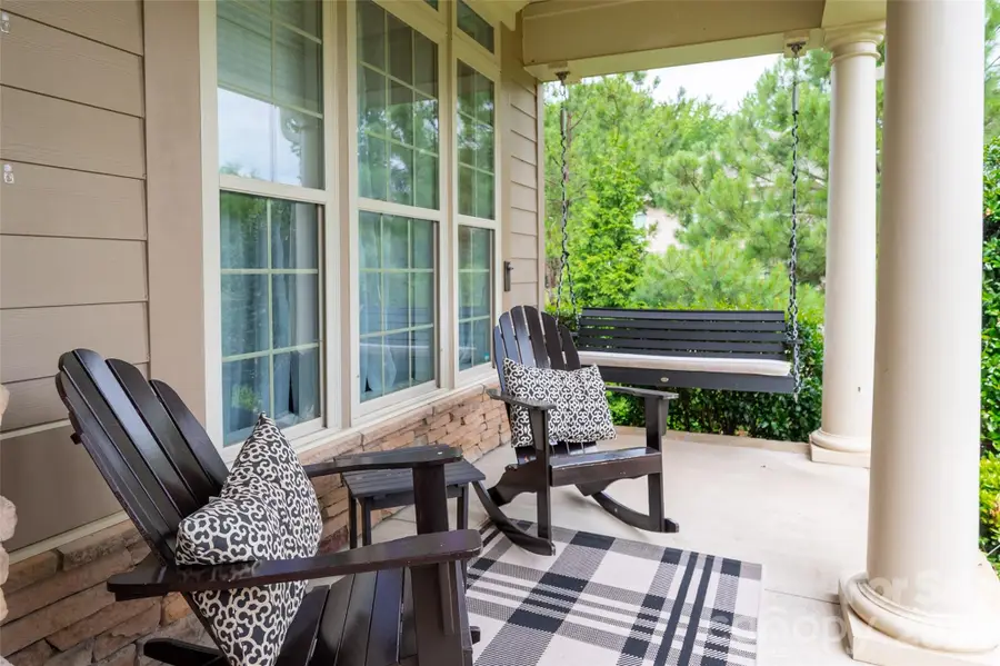 4013 Flowering Peach Road, Waxhaw, NC 28173 - #3