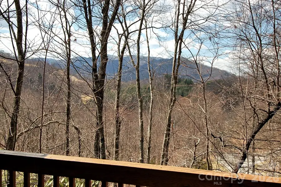 30 Rhododendron Drive, Waynesville, NC 28786 - #3