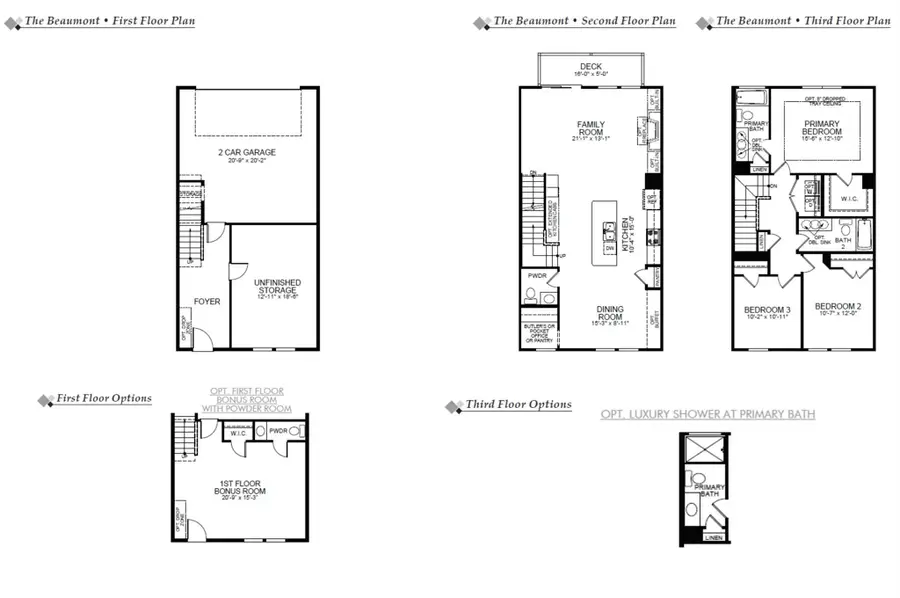 11970 Old Statesville Road, Huntersville, NC 28078 - #3