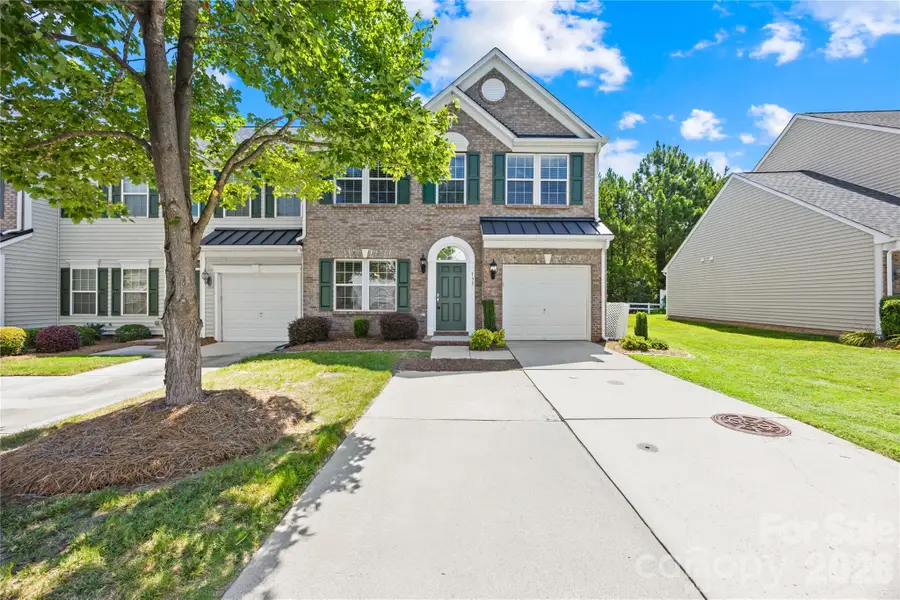 753 Prospect Lane, Fort Mill, SC 29708 - #2