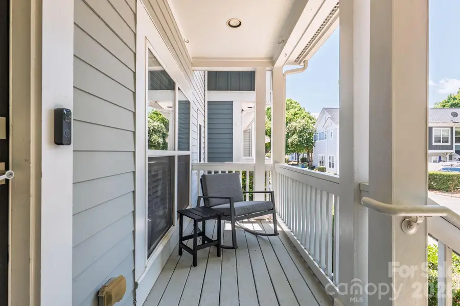 2224 Vision Drive, Charlotte, NC 28203 - #3