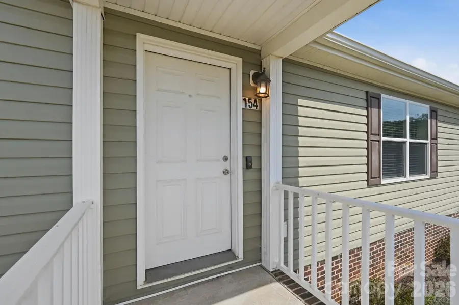 154 Back Acres Lane, Kannapolis, NC 28081 - #3