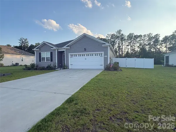 1404 Greenock Lane, Conway, SC 29526