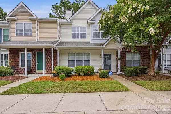 12759 Spirit Bound Way, Charlotte, NC 28273
