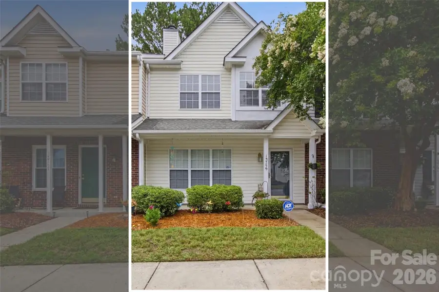 12759 Spirit Bound Way, Charlotte, NC 28273 - #3
