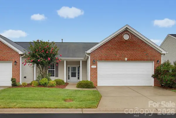 119 Maryland Drive, Thomasville, NC 27360