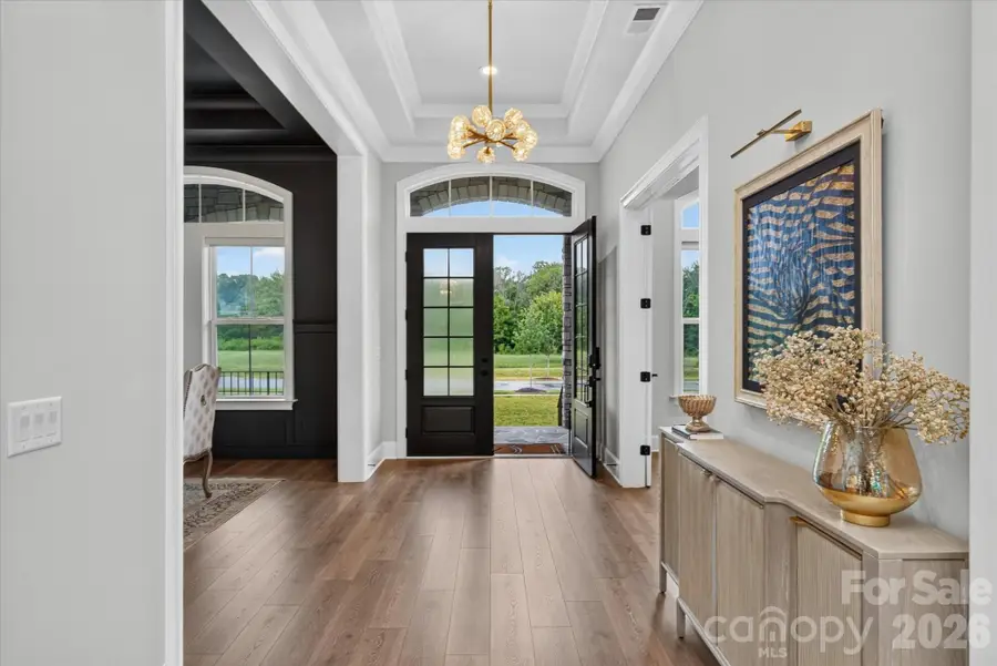 116 Ellison Way, Waxhaw, NC 28173 - #3