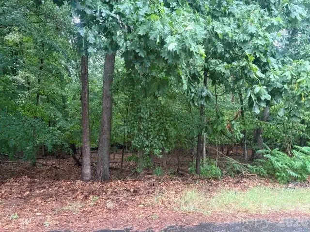 0 Golfcrest Drive #3, Kannapolis, NC 28081 - #1