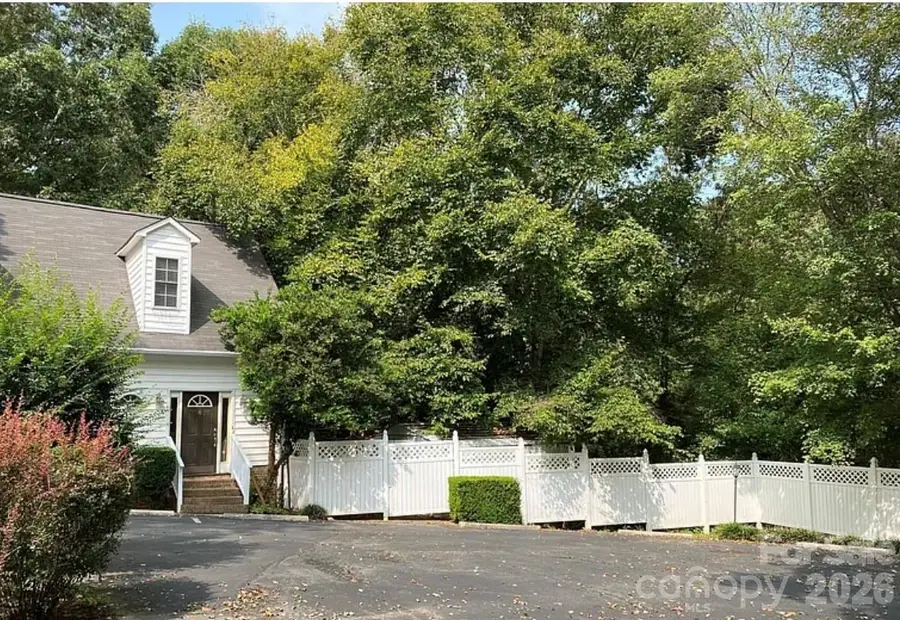 9126 S Providence Road, Waxhaw, NC 28173 - #2