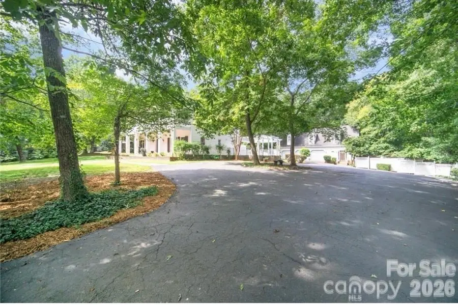 9126 S Providence Road, Waxhaw, NC 28173 - #3
