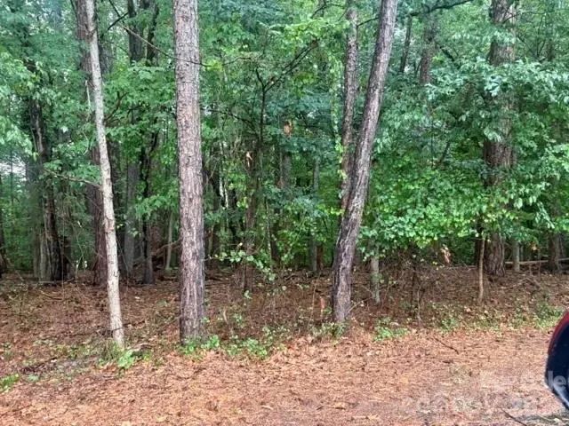 0 Golfcrest Drive #2, Kannapolis, NC 28081 - #1
