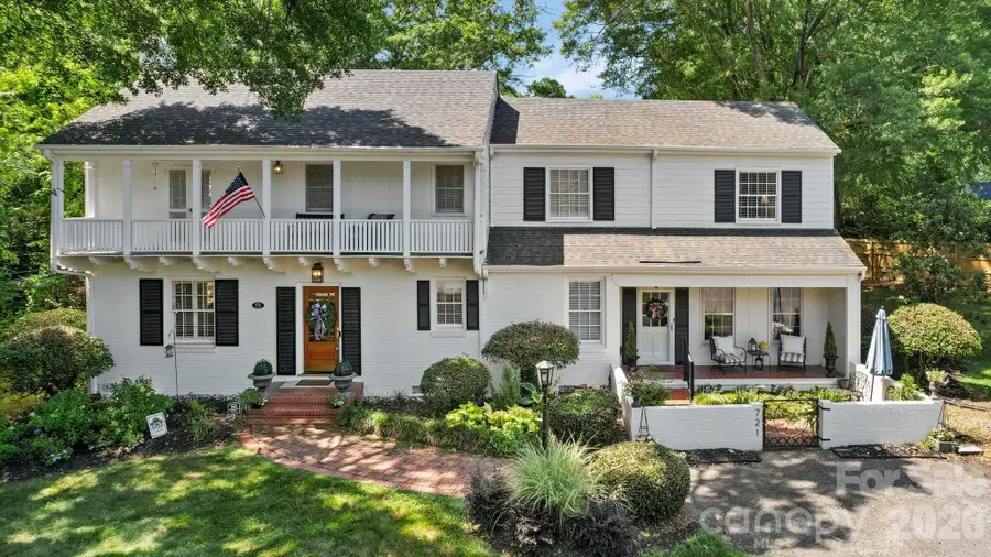 721 Carolina Avenue, Gastonia, NC 28052 - #3