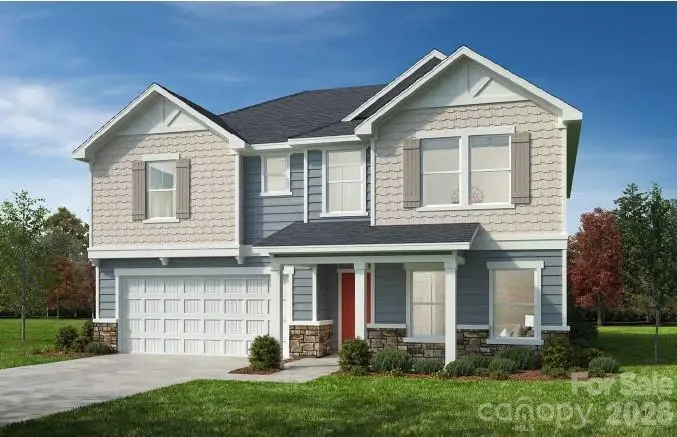 186 Berksdale Court, Denver, NC 28037 - #2