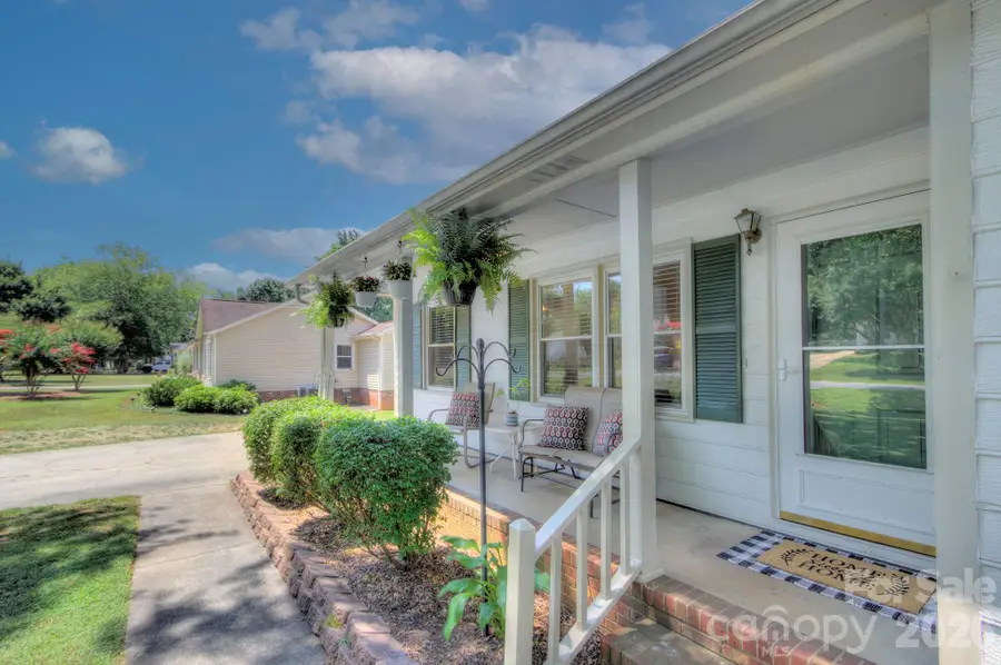 2603 Cherokee Court, Gastonia, NC 28056 - #3