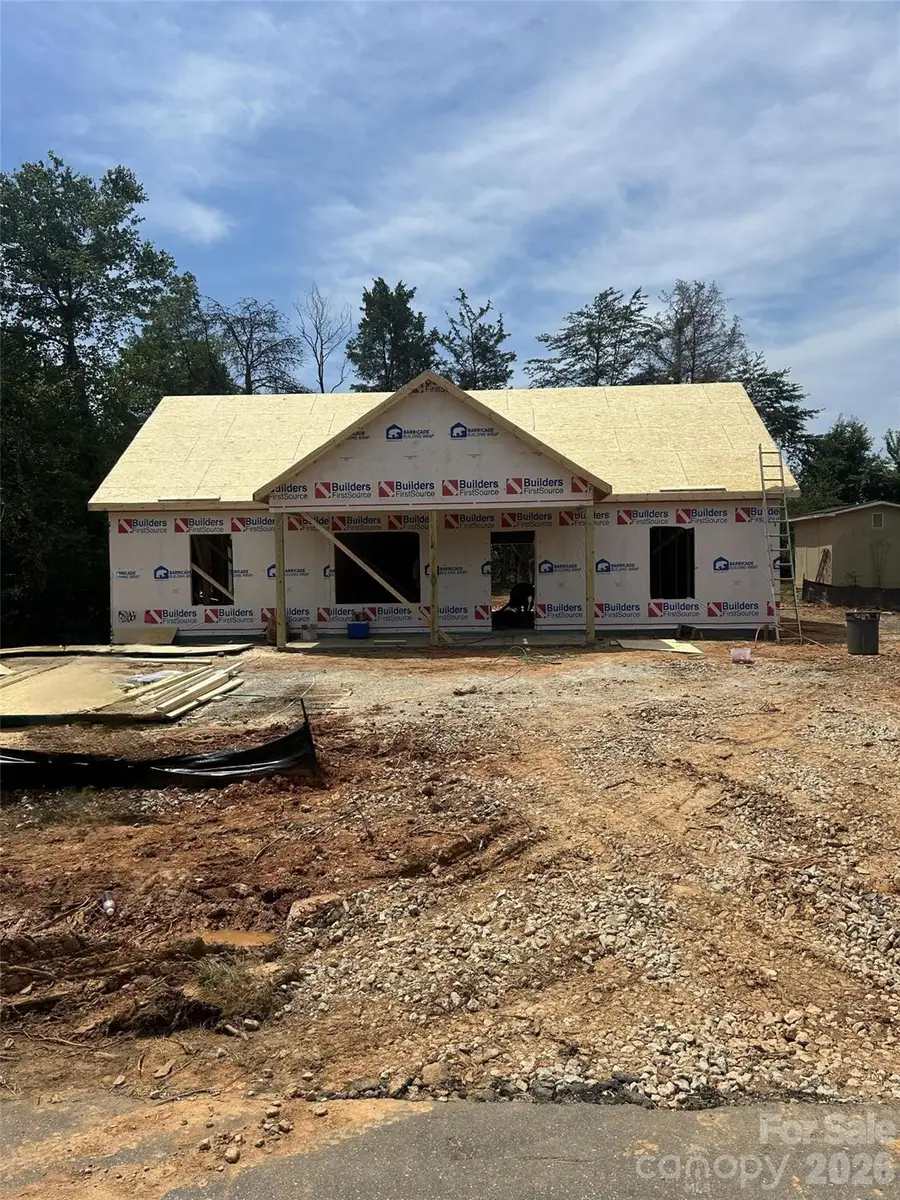 7588 Sarah Drive, Denver, NC 28037 - #2