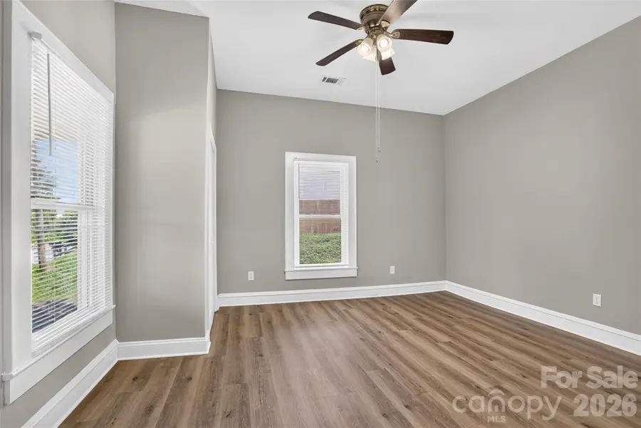 384 Grace Avenue Nw, Concord, NC 28027 - #3