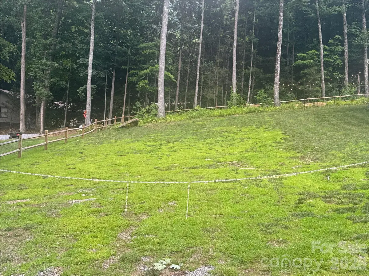 000 Twinbrook Lane #59, Maggie Valley, NC 28751 - #1