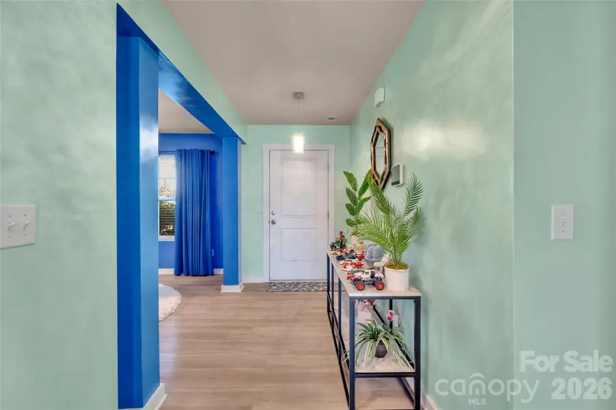 4526 Carnation Court, Charlotte, NC 28269 - #3