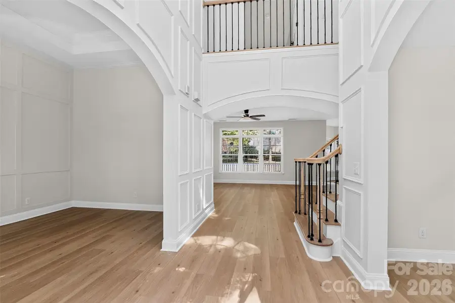 15311 Marsh Field Court, Huntersville, NC 28078 - #2