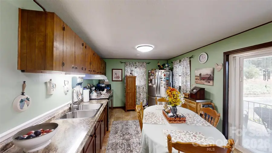 81 Pine Mount Road, Weaverville, NC 28787 - #3