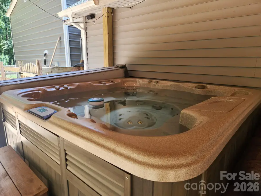 8003 Hope Lane, Waxhaw, NC 28173 - #3