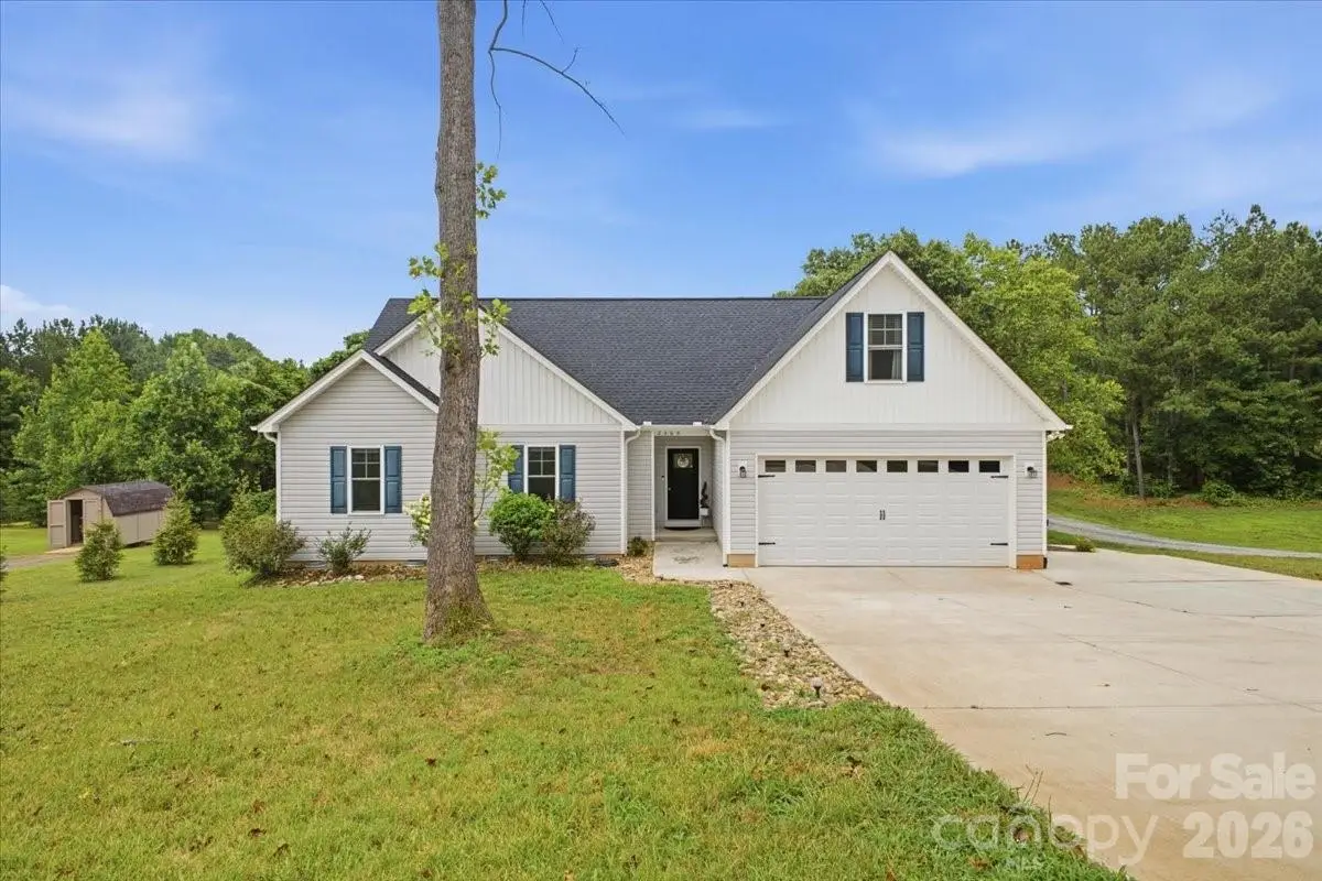 2360 Beth Haven Church Road, Denver, NC 28037 - #1