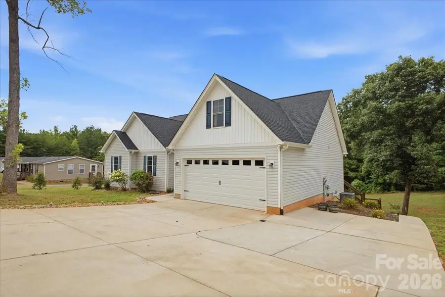 2360 Beth Haven Church Road, Denver, NC 28037 - #2