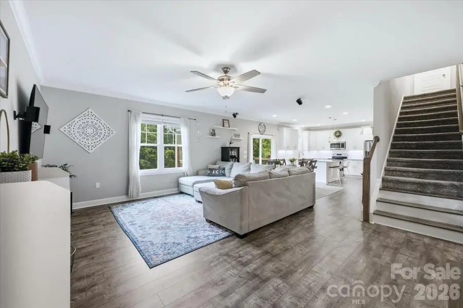 2360 Beth Haven Church Road, Denver, NC 28037 - #3