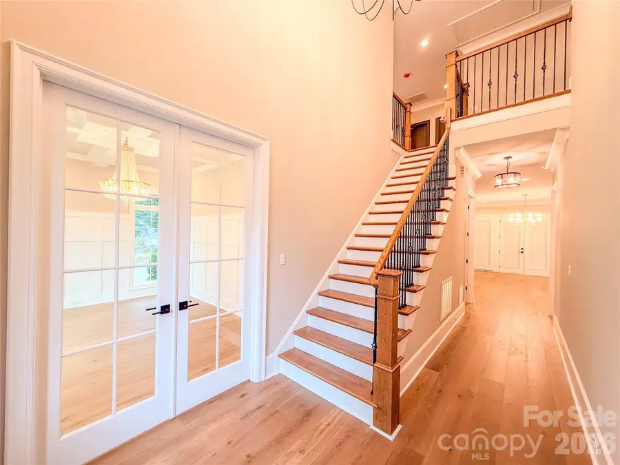 4828 Walker Road, Charlotte, NC 28211 - #2