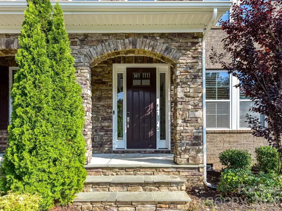 317 Somerled Way, Waxhaw, NC 28173 - #2