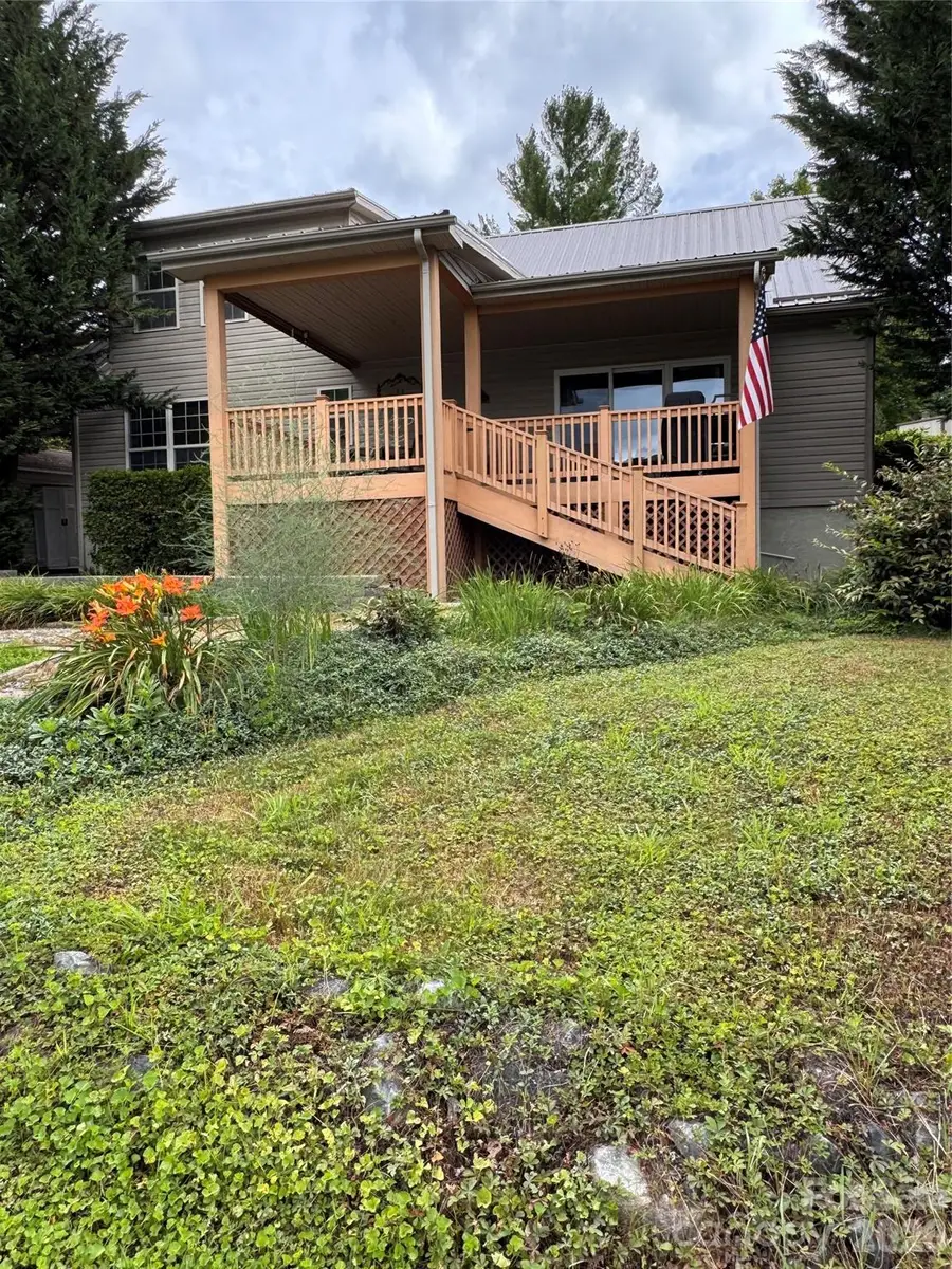25 Elderberry Loop, Newland, NC 28657 - #2