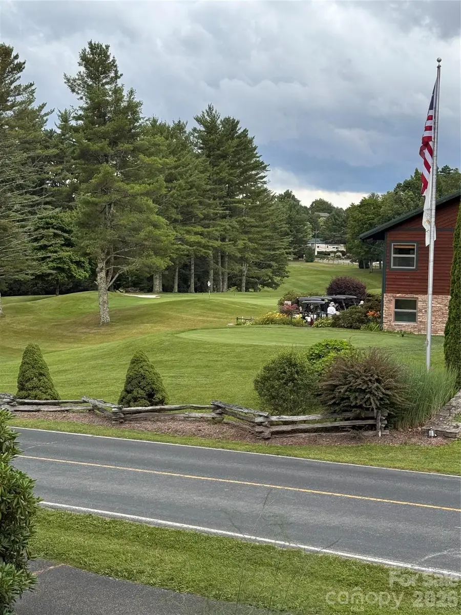 25 Elderberry Loop, Newland, NC 28657 - #3
