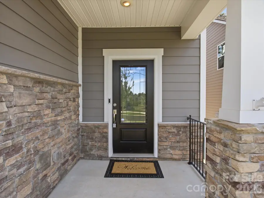 1012 Whipcord Drive, Waxhaw, NC 28173 - #2
