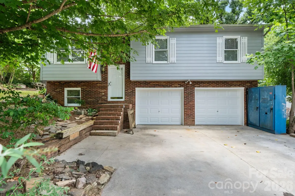 3579 High West Drive, Lenoir, NC 28645 - #1